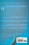 Alternative view 2 of Halfway House: A Novel