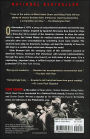 Alternative view 2 of Guests of the Ayatollah: The Iran Hostage Crisis: The First Battle in America's War with Militant Islam