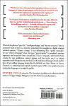 Alternative view 2 of Unspeak: How Words Become Weapons, How Weapons Become a Message, and How That Message Becomes Reality