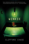 Alternative view 1 of Winkie