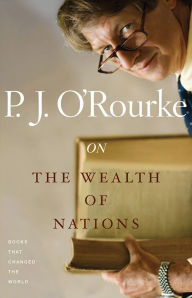 On The Wealth of Nations