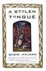 A Stolen Tongue