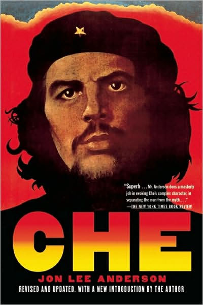 Che - Part One - The Argentine [Blu-ray]