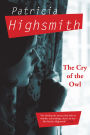 The Cry of the Owl