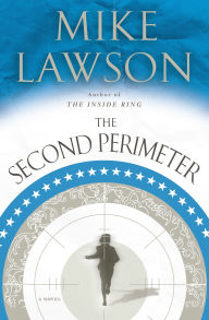 The Second Perimeter (Joe DeMarco Series #2)