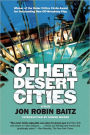 Other Desert Cities