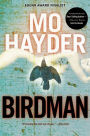 Birdman (Jack Caffery Series #1)