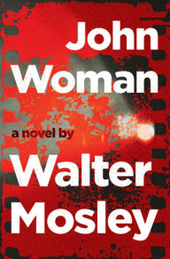 Title: John Woman, Author: Walter Mosley