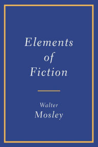 Elements of Fiction