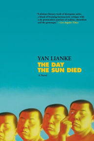 Ebook italiano gratis download The Day the Sun Died FB2 RTF in English