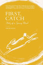 First, Catch: Study of a Spring Meal