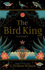 The Bird King