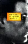Title: The Theater and Its Double, Author: Antonin Artaud