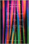 Nine Plays of the Modern Theater: Waiting for Godot; The Visit; Tango; The Caucasian Chalk Circle; The Balcony; Rhinoceros; American Buffalo; The Birthday Party; Rosencrantz and Guildenstern are Dead