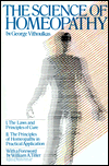 Science of Homeopathy