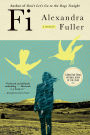 Fi: A Memoir