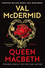 Queen Macbeth