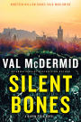 Silent Bones: A Karen Pirie Novel