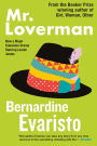 Mr. Loverman