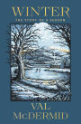 Winter: The Story of a Season