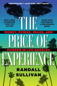 Title: The Price of Experience, Author: Randall Sullivan