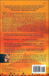 Alternative view 2 of Minaret: A Novel