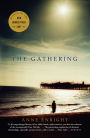 The Gathering (Booker Prize Winner)