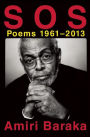 S O S: Poems 1961-2013