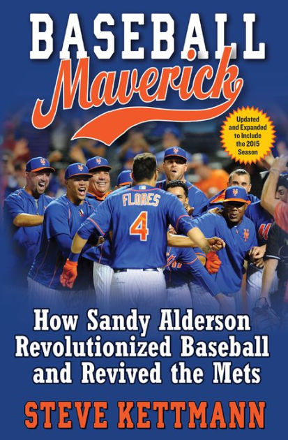 2012 NY Mets Yearbook: Celebrating 50 Years - Mets History