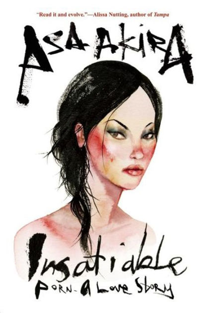 Asa Akira Och Robust Cue Porr Filmer - Asa Akira Och Robust Cue Sex Asa Akira Och Robust Cue Porr Filmer - Asa Akira Och Robust Cue Sex