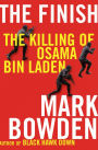 The Finish: The Killing of Osama bin Laden