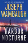 Harbor Nocturne (Hollywood Station Series #5)