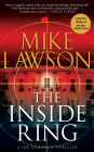 The Inside Ring (Joe DeMarco Series #1)