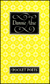 Dannie Abse
