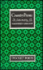 Country Poems