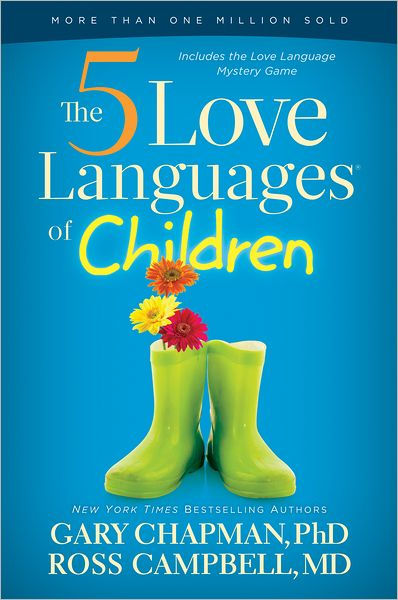 the-5-love-languages-of-children-by-gary-chapman-ross-campbell-m-d