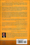 Alternative view 2 of Because the Time is Near: John MacArthur Explains the Book of Revelation