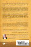 Alternative view 3 of Because the Time is Near: John MacArthur Explains the Book of Revelation