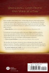 Alternative view 2 of 1 Corinthians MacArthur New Testament Commentary