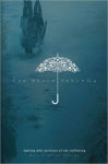 Alternative view 1 of The White Umbrella: Walking with Survivors of Sex Trafficking