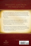 Alternative view 2 of Luke 18-24 MacArthur New Testament Commentary