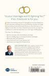 Alternative view 2 of One More Try: What to Do When Your Marriage Is Falling Apart