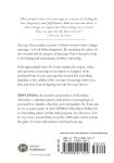 Alternative view 2 of Marriage Matters