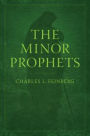 The Minor Prophets