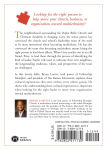 Alternative view 2 of Right Color, Wrong Culture: The Type of Leader Your Organization Needs to Become Multiethnic