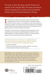 Alternative view 2 of The Moody Handbook of Theology