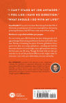 Alternative view 2 of The Person Called You: Why You're Here, Why You Matter & What You Should Do With Your Life