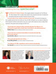 Alternative view 2 of True Woman 201: Interior Design - Ten Elements of Biblical Womanhood (True Woman)