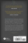 Alternative view 2 of Daily Readings from The Christian in Complete Armour: Daily Readings in Spiritual Warfare