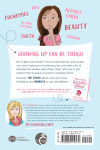 Alternative view 2 of Lies Girls Believe: And the Truth that Sets Them Free